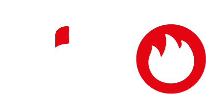 FIVO