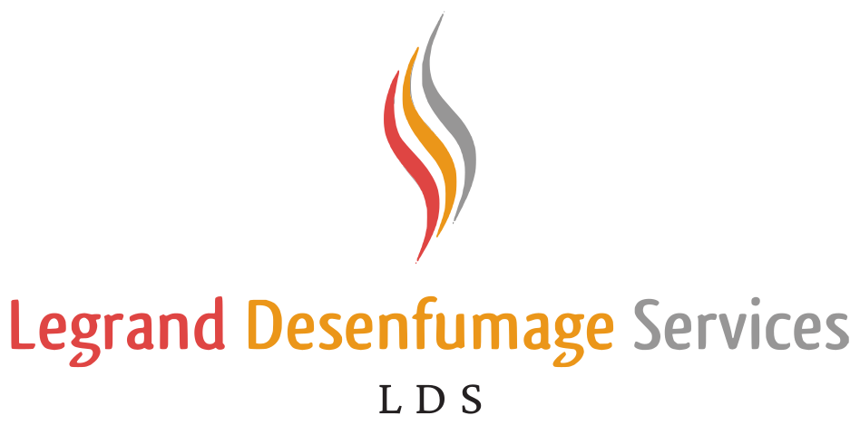 Legrand Désenfumage Services