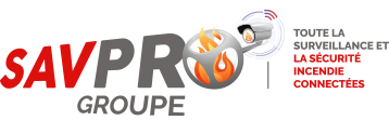 Savpro