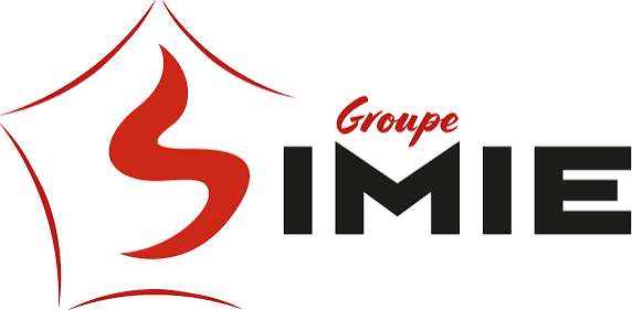 Groupe SIMIE