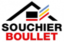Souchier-Boullet